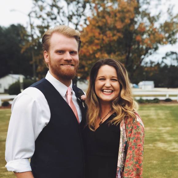 Meet your Posher, Felicity - Picture 1 of 1